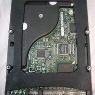 9R4005-305 - Seagate 10GB IDE (ATA-100) HDD - 5400rpm - 3.5" - Refurbished