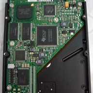 Seagate 18.4GB SCSI 68 Pin 10Krpm 3.5in HDD