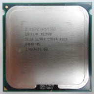 Intel Xeon 5130 2GHZ 1333MHZ 4MB 771PIN Processor ( SL9RX ) REF