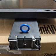 Lenovo ThinkVision LT1712p 17" LCD Flat Panel Monitor ( L1711pC 5047-HC2 03X7959 ) USED
