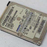 Samsung Dell 80GB IDE 5400rpm 2.5in HDD ( MP0804H MP0804H DC890 0DC890  Samsung Dell )
