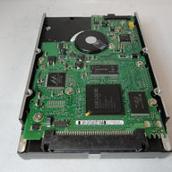 PR21883_9X2006-041_Seagate Dell 146Gb SCSI 80 Pin 10Krpm 3.5in HDD - Image2