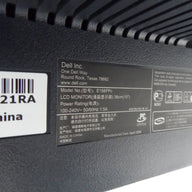PR16121_0JC034_Dell 15" TFT LCD Monitor E156FPc - Image5