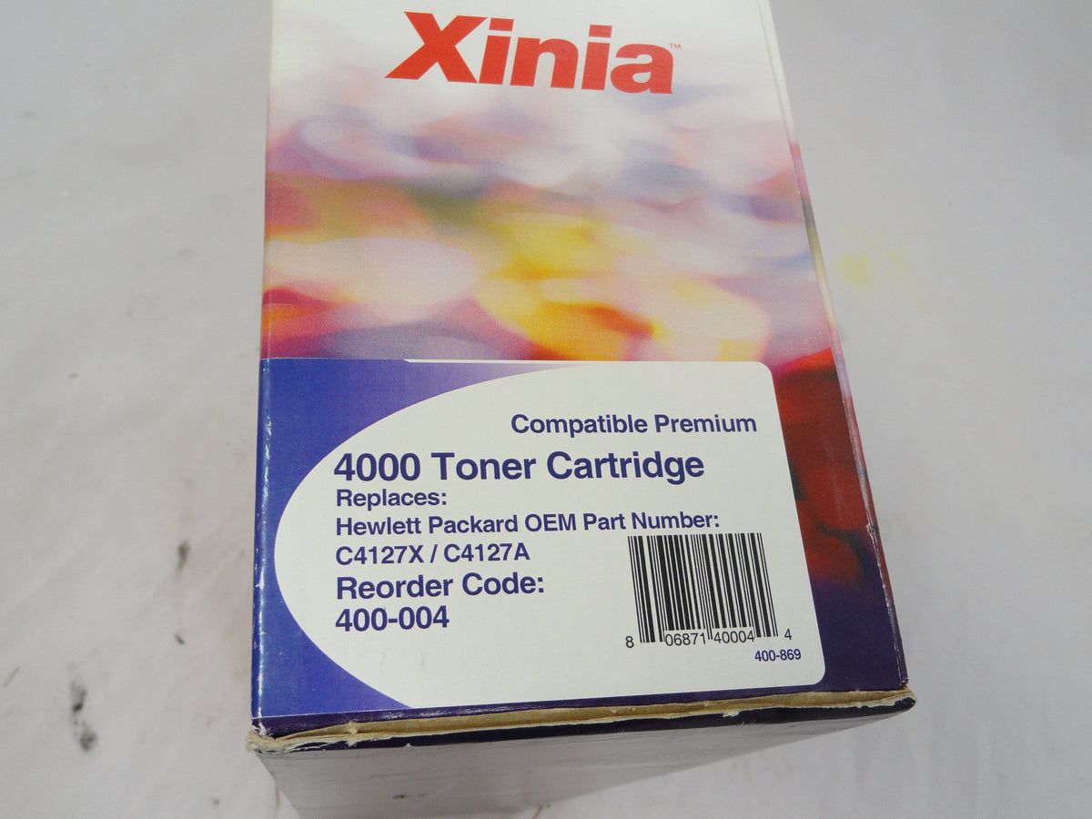PR10539_400-004_Xinia Toner Cartridge - Image3