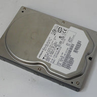 0A30210 - Hitachi 80GB IDE 7200rpm 3.5in Deskstar HDD - USED