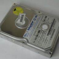 PR12394_90640D4_Maxtor Compaq 6.4Gb IDE  5400rpm 3.5in HDD - Image3