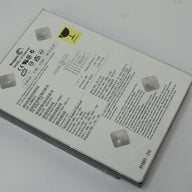 Seagate 40GB IDE 5400rpm 3.5in HDD ( 9Y3001-313 ST340015A ) USED
