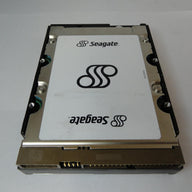 PR24402_9V1003-030_Seagate HP 60GB IDE 5400rpm 3.5in HDD - Image2