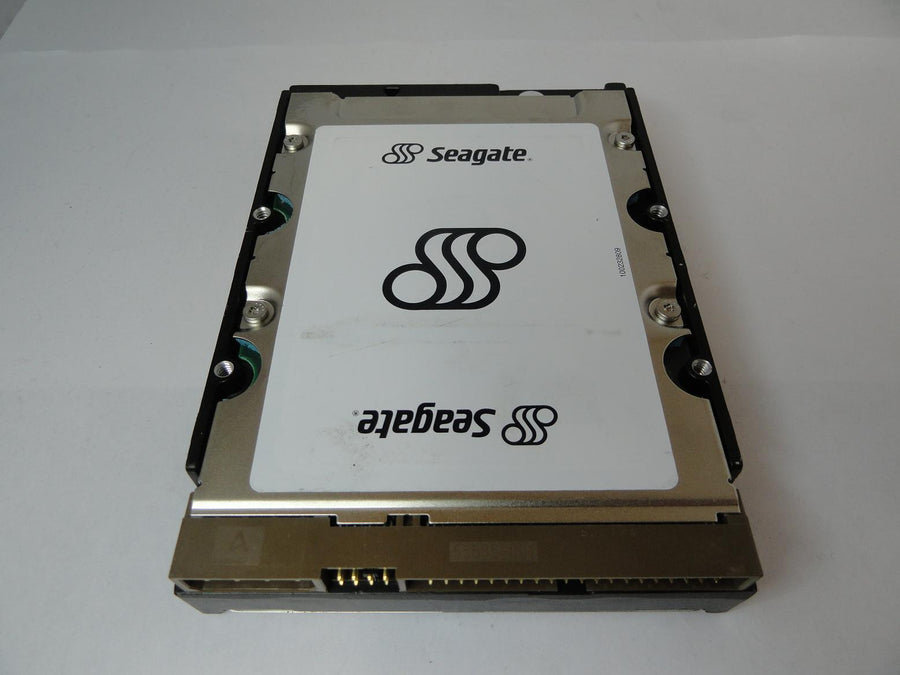 PR24402_9V1003-030_Seagate HP 60GB IDE 5400rpm 3.5in HDD - Image2