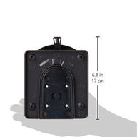 HP PROMO QUICK RELEASE BRACKET (EM870AT NEW)
