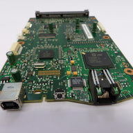 PR25076_CB356-60001_HP Laserjet 1320N Formateer Card - Image2
