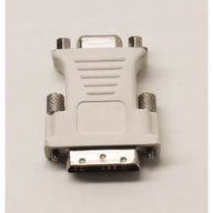 DELL VIDEO CARD, CABLE AND ADAPTER (7W12P, KKMYD, J8461)