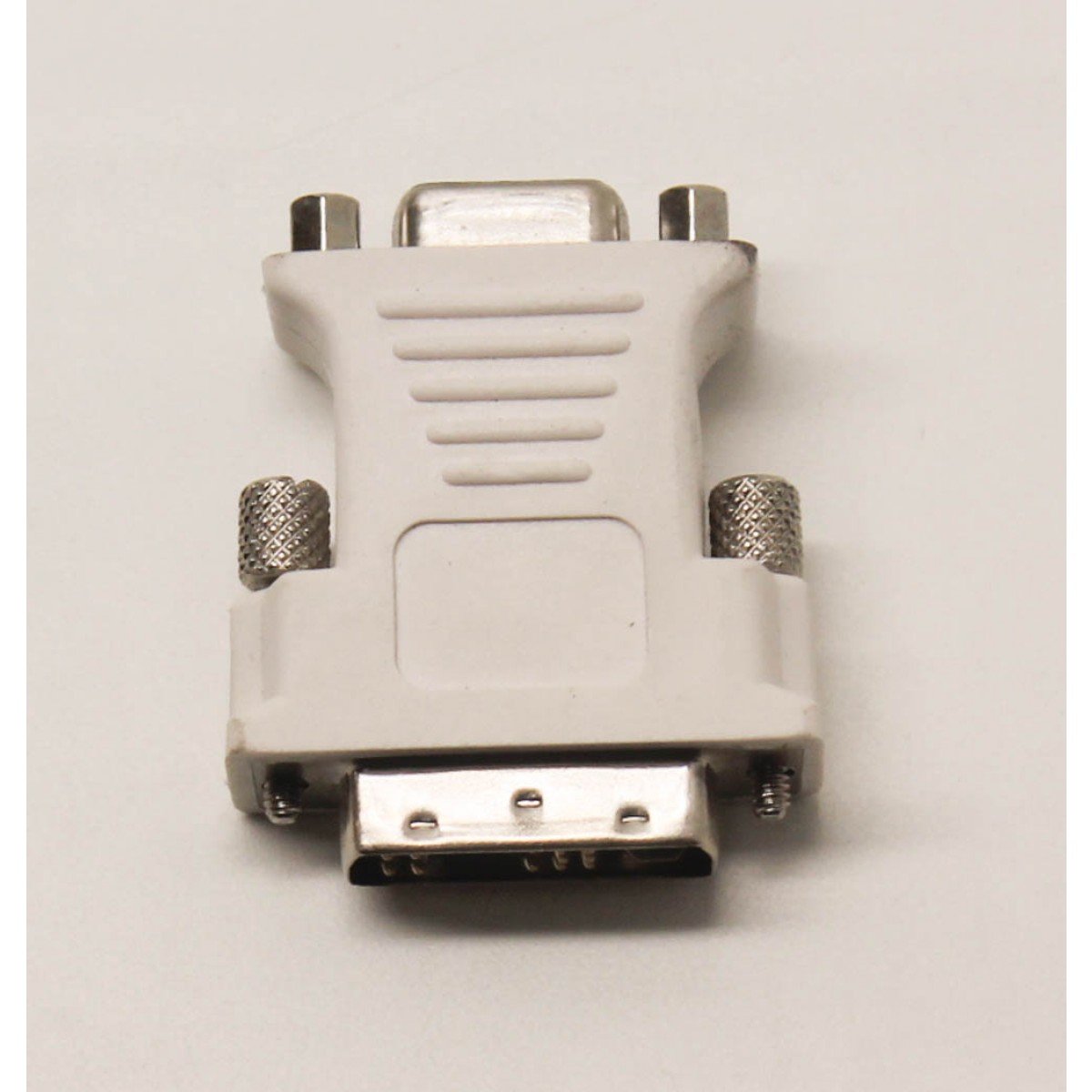 DELL VIDEO CARD, CABLE AND ADAPTER (7W12P, KKMYD, J8461)