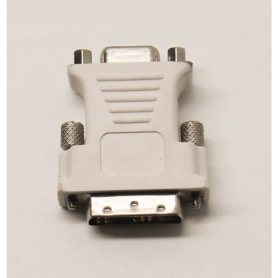 DELL VIDEO CARD, CABLE AND ADAPTER (7W12P, KKMYD, J8461)