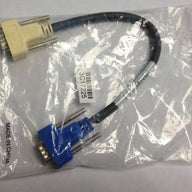 PR24508_3C17226_3Com Switch 4400 Cascade Extend Module - Image2