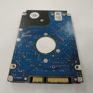 Hitachi 160GB SATA 5400rpm 2.5in HDD ( 0A71701 HTS545016B9A300 ) REF