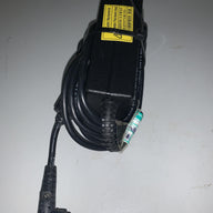 Acer Aspire (All Models) Laptop AC Adapter Charger Power Cord, (ADP-65MH)