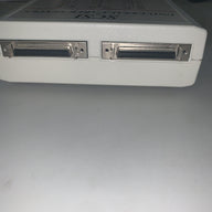 SCSI & Universal Cable Tester W/ User manual (CT-09-04 NEW)
