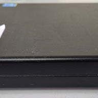 HP EliteDesk 800 G1 Desktop Mini 120GB SSD 4GB RAM i3-4160T 3.1GHz NO OS w/ adapter ( L9W49ET#ABU ) USED