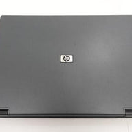 PR19805_nx7400_HP nx7400 1Gb 2Ghz No HDD No Caddy Laptop - Image7