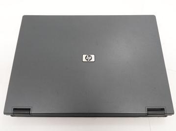 PR19805_nx7400_HP nx7400 1Gb 2Ghz No HDD No Caddy Laptop - Image7