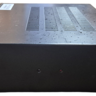 ADS Worldwide 60W Mixer Amplifier ( ADS60 ) USED