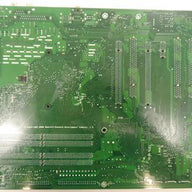 442031-001 - HP GLNWD-DG/1066 MHZ-UBD-XW4400 - 442031-001 - Refurbished