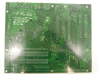 442031-001 - HP GLNWD-DG/1066 MHZ-UBD-XW4400 - 442031-001 - Refurbished