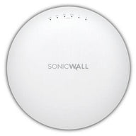 SONICWALL NETWORK SECURITY (01 SSC 2454 Sonic wave 432i INTL APL43 0CS NOB)
