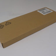 PR13258_434820-L32_HP International PS/2 Keyboard - Image4