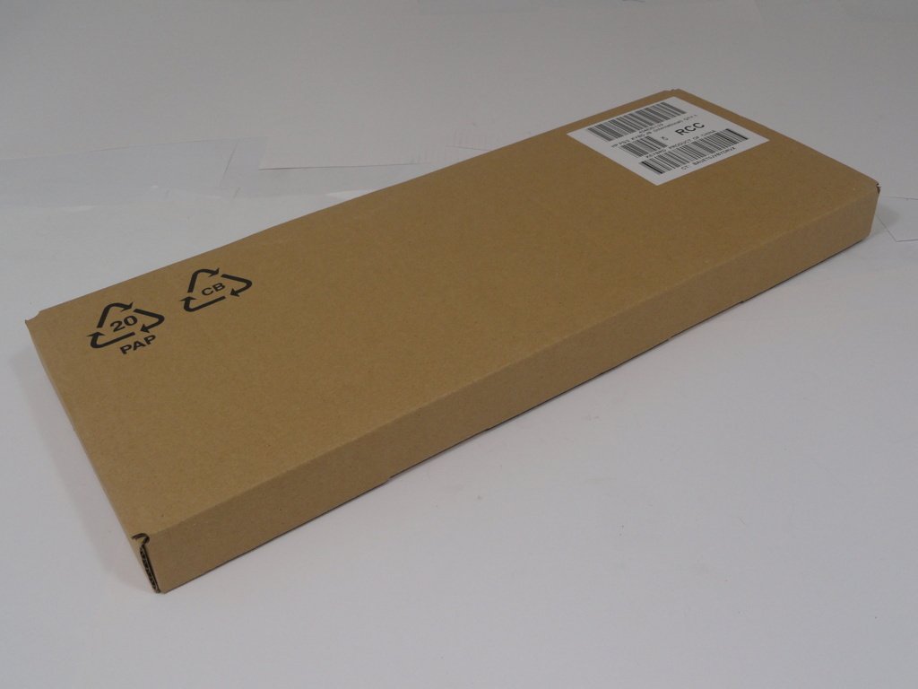 PR13258_434820-L32_HP International PS/2 Keyboard - Image4