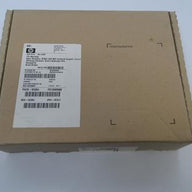 PR22186_EA327AA_HP Firewire 800 IEEE 1394b 3 port PCI Card - Image2