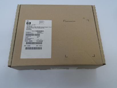 PR22186_EA327AA_HP Firewire 800 IEEE 1394b 3 port PCI Card - Image2