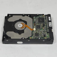 07N9685 - Hitachi 82Gb IDE 7200rpm 3.5in HDD - Refurbished