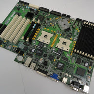 PR18587_012974-001_HP ProLiant ML370 G4 Motherboard P/N 408300-001 - Image3