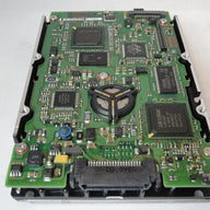 PR23850_9V3004-039_Seagate Sun 73GB Fibre Channel 10Krpm 3.5in HDD - Image2