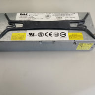 DELL Switching Power Supply ( OM1162 DSP-312AB A ) USED