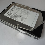 PR20864_9T4005-002_Seagate 18.2GB SCSI 68 Pin 15Krpm 3.5in HDD - Image3