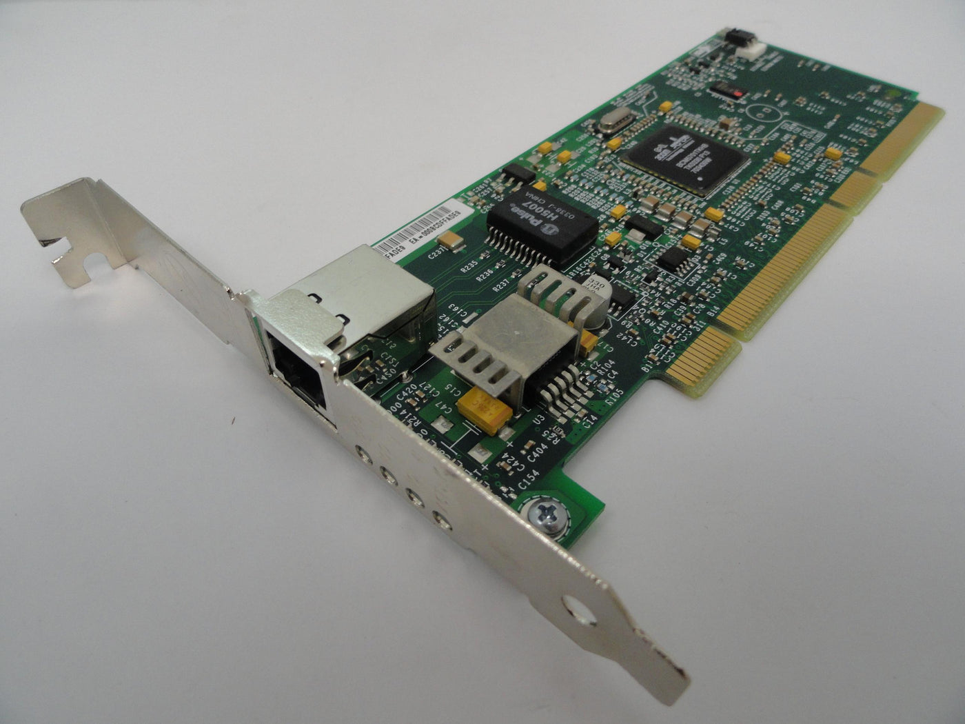 PR17055_03-0320-000_3Com HP PCI-133 Ethernet NIC - Image4