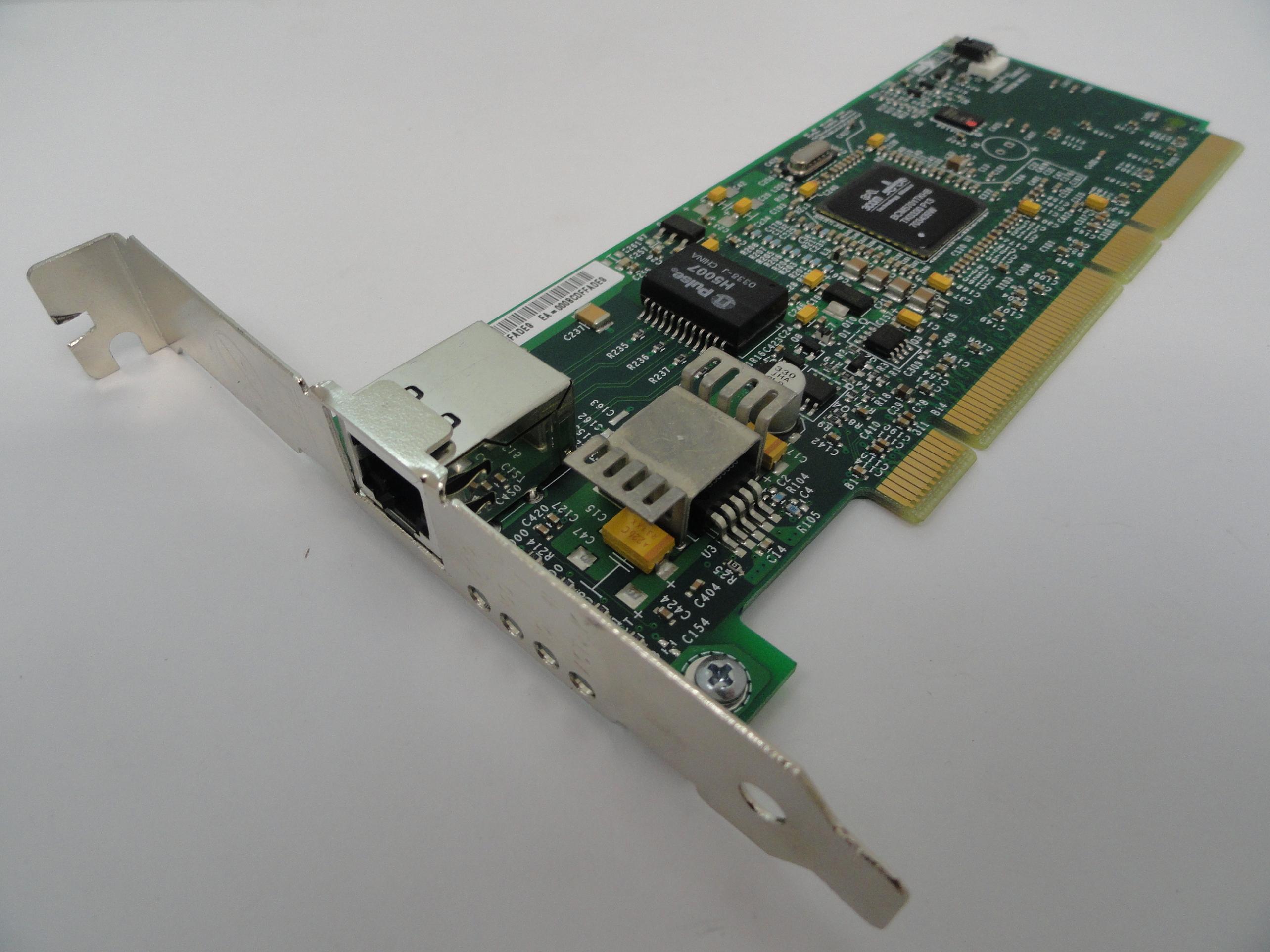 PR17055_03-0320-000_3Com HP PCI-133 Ethernet NIC - Image4