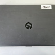 HP 250 G5 500GB SSD 8GB i5-6200U 2.3GHz Linux Mint 15.6" ( W4N26EA#ABU ) USED POOR BATTERY