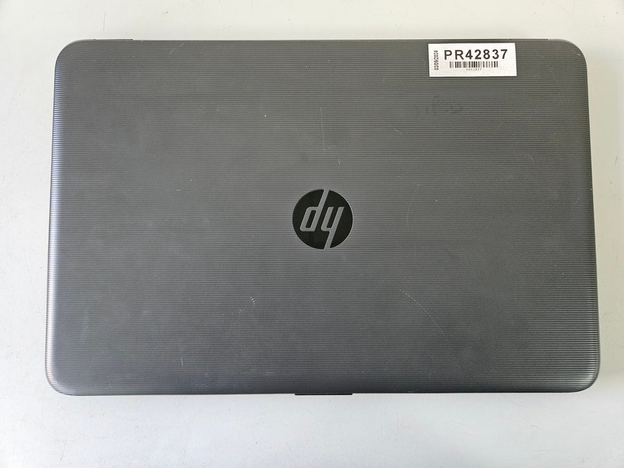 HP 250 G5 500GB SSD 8GB i5-6200U 2.3GHz Linux Mint 15.6" ( W4N26EA#ABU ) USED POOR BATTERY