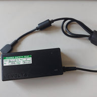 Lavolta 20V 3.25A AC Power Adapter (pa-eui10)