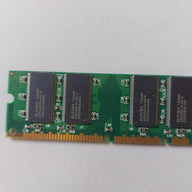 HP Q7719-60001 256MB 100-Pin DDR Dimm Printer Memory for LaserJet 4250 (Q7719AX)
