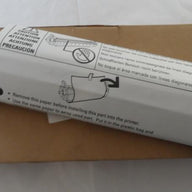 PR12851_5100CN_Dell J6343 Transfer Roller For 5100CN - Image2