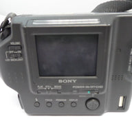 Sony Mavica 1.3Mega Pixels Digital Camera ( MVC-FD85   Sony USED )
