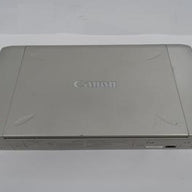 PR01569_K10233_Canon i80 Bubble Jet Printer K10233 - Image6