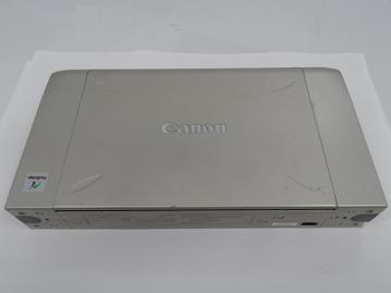 PR01569_K10233_Canon i80 Bubble Jet Printer K10233 - Image6