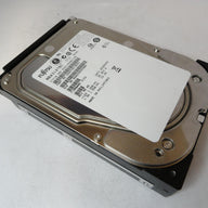 CA06708-B200 - Fujitsu 146Gb SCSI 80 Pin 15Krpm 3.5in HDD - USED