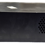 VideoSwitch Vi-R4000 16 Camera 1TB Net Recorder CCTV DVR - Missing key to drive caddy - password reset ( Vi-R4005T1 ) USED